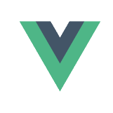 VueJS