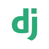 Django