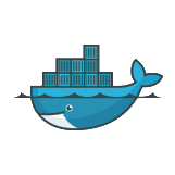 Docker