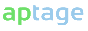 Aptage