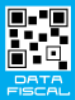 Data Fiscal