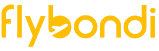Flybondi