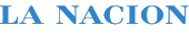 La Nación