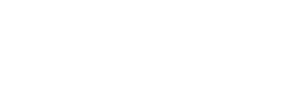 Devecoop