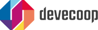 Devecoop